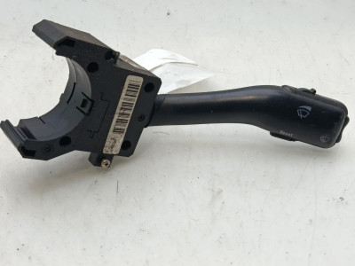 MANDO LIMPIA, Audi, TT COUPE/ROADSTER (8N3/8N9)