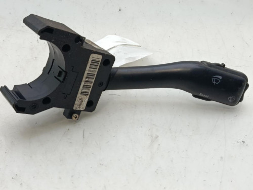 MANDO LIMPIA AUDI TT COUPE/ROADSTER (8N3/8N9) 