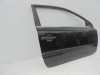 PUERTA DELANTERA DERECHA Fiat STILO (192) 