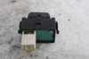 INTERRUPTOR LEXUS IS (DS2/IS2) 