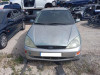  FORD FOCUS BERLINA (CAK) 