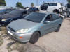  FORD FOCUS BERLINA (CAK) 