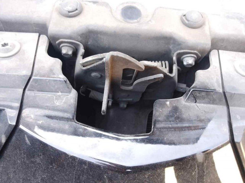 CERRADURA CAPO Mitsubishi COLT CZ3 BERL. 3 (Z30) 