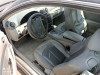  MERCEDES-BENZ CLK (BM 209) COUPE 