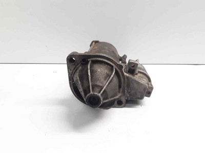 MOTOR ARRANQUE, MERCEDES-BENZ, CLASE C (BM 203) BERLINA