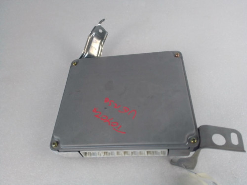  CENTRALITA MOTOR UCE, , 