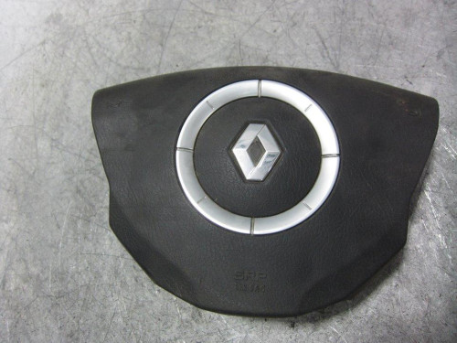  AIRBAG DELANTERO IZQUIERDO Renault LAGUNA II (BG0) 
