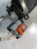  CERRADURA PUERTA DELANTERA IZQUIERDA CITROEN C3 