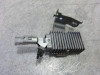 MODULO ELECTRONICO, LEXUS, RX (GGL1/GYL1) 