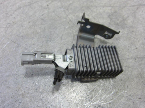  MODULO ELECTRONICO, LEXUS, RX (GGL1/GYL1) 