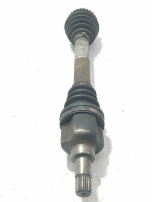 TRANSMISION DELANTERA IZQUIERDA, CITROEN, XSARA BERLINA