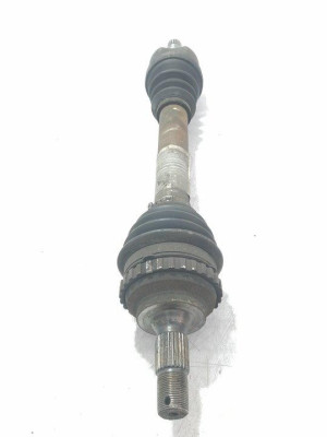TRANSMISION DELANTERA IZQUIERDA, CITROEN, XSARA BERLINA
