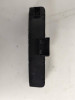  MANDO MULTIFUNCION SEAT IBIZA BERLINA (6J5) 