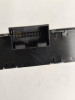  MANDO MULTIFUNCION SEAT IBIZA BERLINA (6J5) 