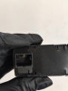  MANDO MULTIFUNCION SEAT IBIZA BERLINA (6J5) 