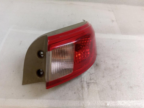  PILOTO TRASERO DERECHO MITSUBISHI COLT CZC CABRIO 