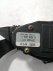 POTENCIOMETRO PEDAL AUDI A3 (8L) 