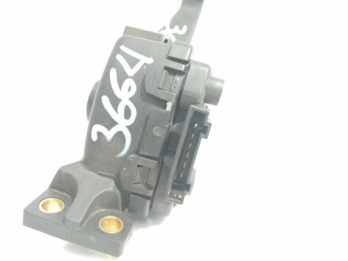  POTENCIOMETRO PEDAL AUDI A3 (8L) 