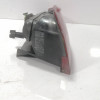  PILOTO TRASERO IZQUIERDO FORD FOCUS C-MAX (CAP)(2003) 