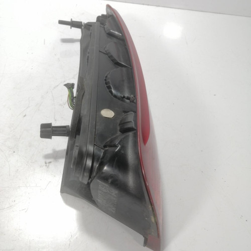  PILOTO TRASERO IZQUIERDO FORD FOCUS C-MAX (CAP)(2003) 