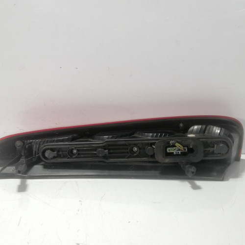  PILOTO TRASERO IZQUIERDO FORD FOCUS C-MAX (CAP)(2003) 
