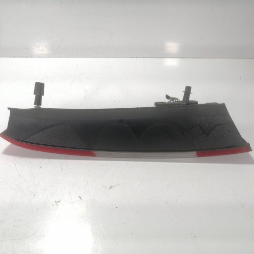  PILOTO TRASERO IZQUIERDO FORD FOCUS C-MAX (CAP)(2003) 