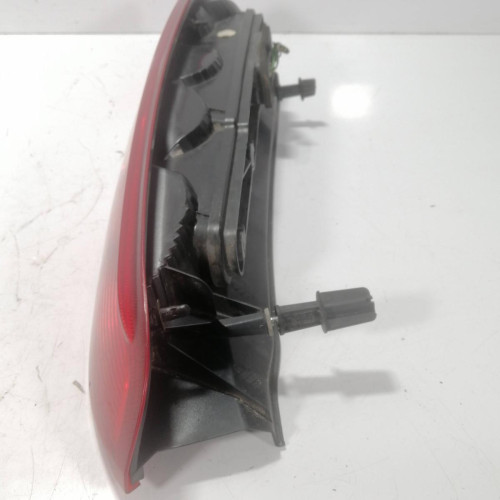  PILOTO TRASERO IZQUIERDO FORD FOCUS C-MAX (CAP)(2003) 