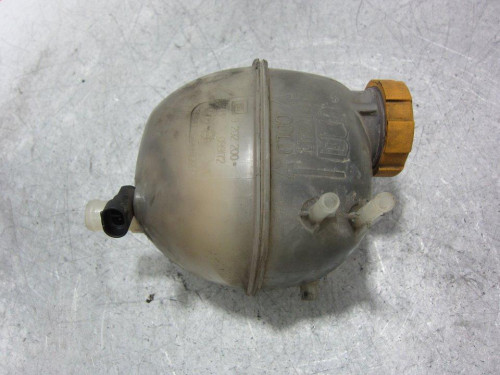  DEPOSITO EXPANSION SAAB 9-3 BERLINA 