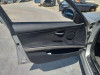  ELEVALUNAS DELANTERO IZQUIERDO BMW SERIE 3 BERLINA (E90) 