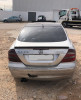MERCEDES-BENZ CLK (BM 209) COUPE — автомобиль-донор на запчасти 