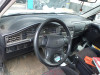 SEAT TOLEDO (1L) — vehículo donante para recambios 