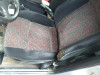 SEAT TOLEDO (1L) — vehículo donante para recambios 