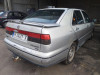 SEAT TOLEDO (1L) — vehículo donante para recambios 