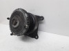 MAZA EMBRAGUE VISCOSO FORD TRANSIT FURGÓN LARGO (FY) 
