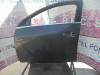 PUERTA DELANTERA IZQUIERDA Opel INSIGNIA BERLINA 