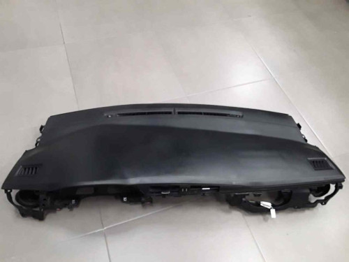 AIRBAG DELANTERO DERECHO Toyota AURIS (E18) 
