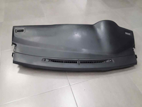 AIRBAG DELANTERO DERECHO Toyota AURIS (E18) 
