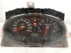  CUADRO INSTRUMENTOS, NISSAN, MICRA (K12E) 