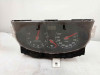  CUADRO INSTRUMENTOS, NISSAN, MICRA (K12E) 