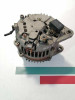  ALTERNADOR Nissan ALMERA (N15) 