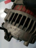  ALTERNADOR Nissan ALMERA (N15) 