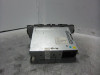 SISTEMA AUDIO / RADIO CD SEAT IBIZA BERLINA (6J5) 
