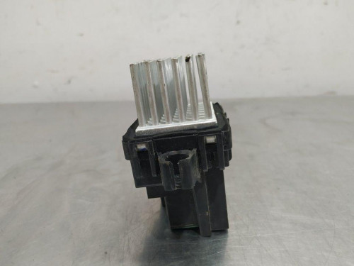  RESISTENCIA CALEFACCION OPEL INSIGNIA BERLINA 