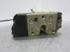 CERRADURA PUERTA TRASERA DERECHA, PEUGEOT, 307 BREAK / SW (S1)(04.2002) 