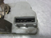  CERRADURA PUERTA TRASERA DERECHA, PEUGEOT, 307 BREAK / SW (S1)(04.2002) 