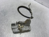 CERRADURA PUERTA TRASERA DERECHA, PEUGEOT, 307 BREAK / SW (S1)(04.2002) 