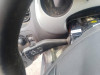 MANDO INTERMITENTES SEAT ALTEA XL (5P5) 