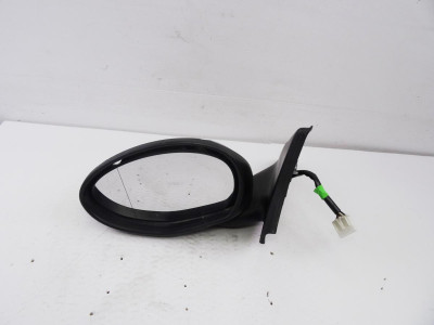 RETROVISOR IZQUIERDO, ALFA ROMEO, GT (125)