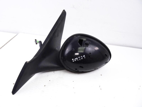  RETROVISOR IZQUIERDO ALFA ROMEO GT (125) 