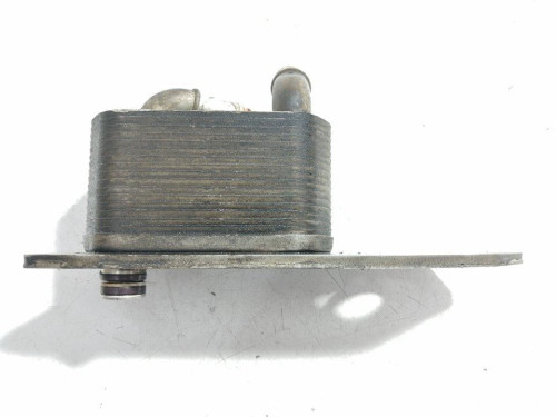  ENFRIADOR ACEITE MOTOR FORD TRANSIT CUSTOM FURGÓN (TTF) 